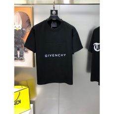 Givenchy T-Shirts